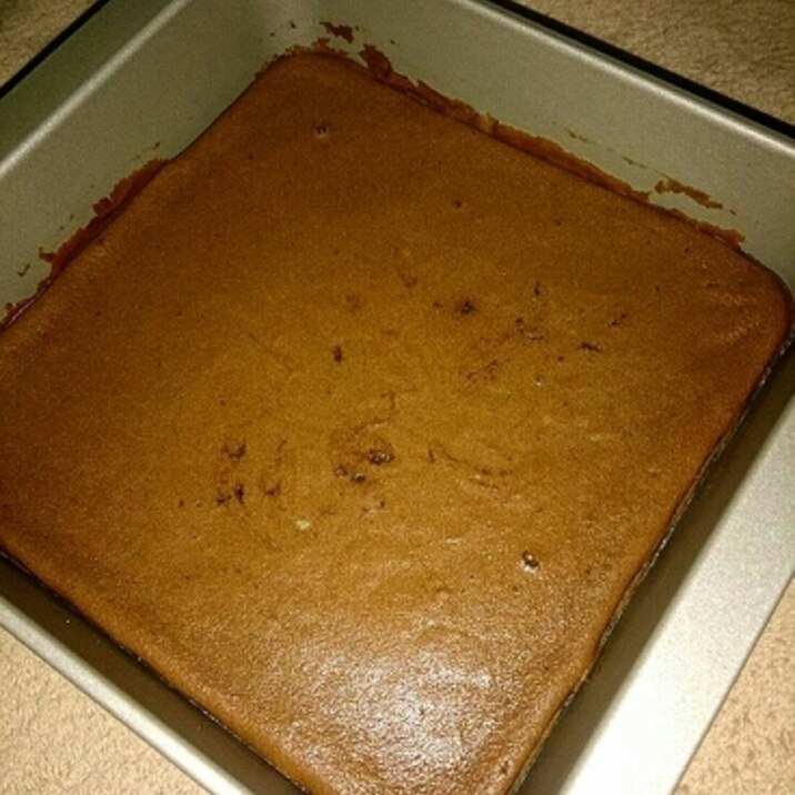 ダイエットケーキ レシピ 作り方 By まあやん61 楽天レシピ ダイエットケーキ レシピ 作り方 By まあやん61 楽天レシピ